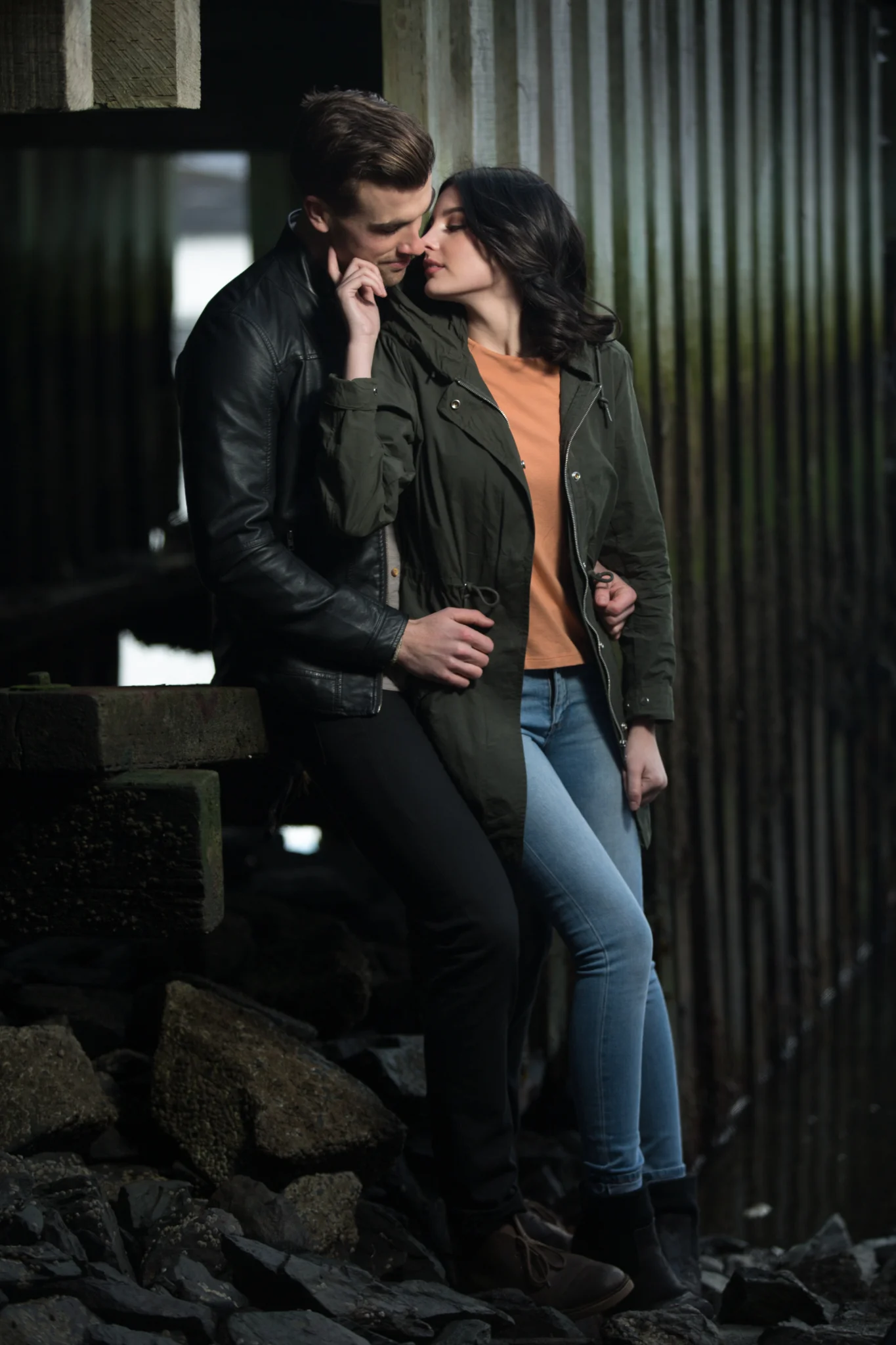 Jake&Libby-6882.jpg