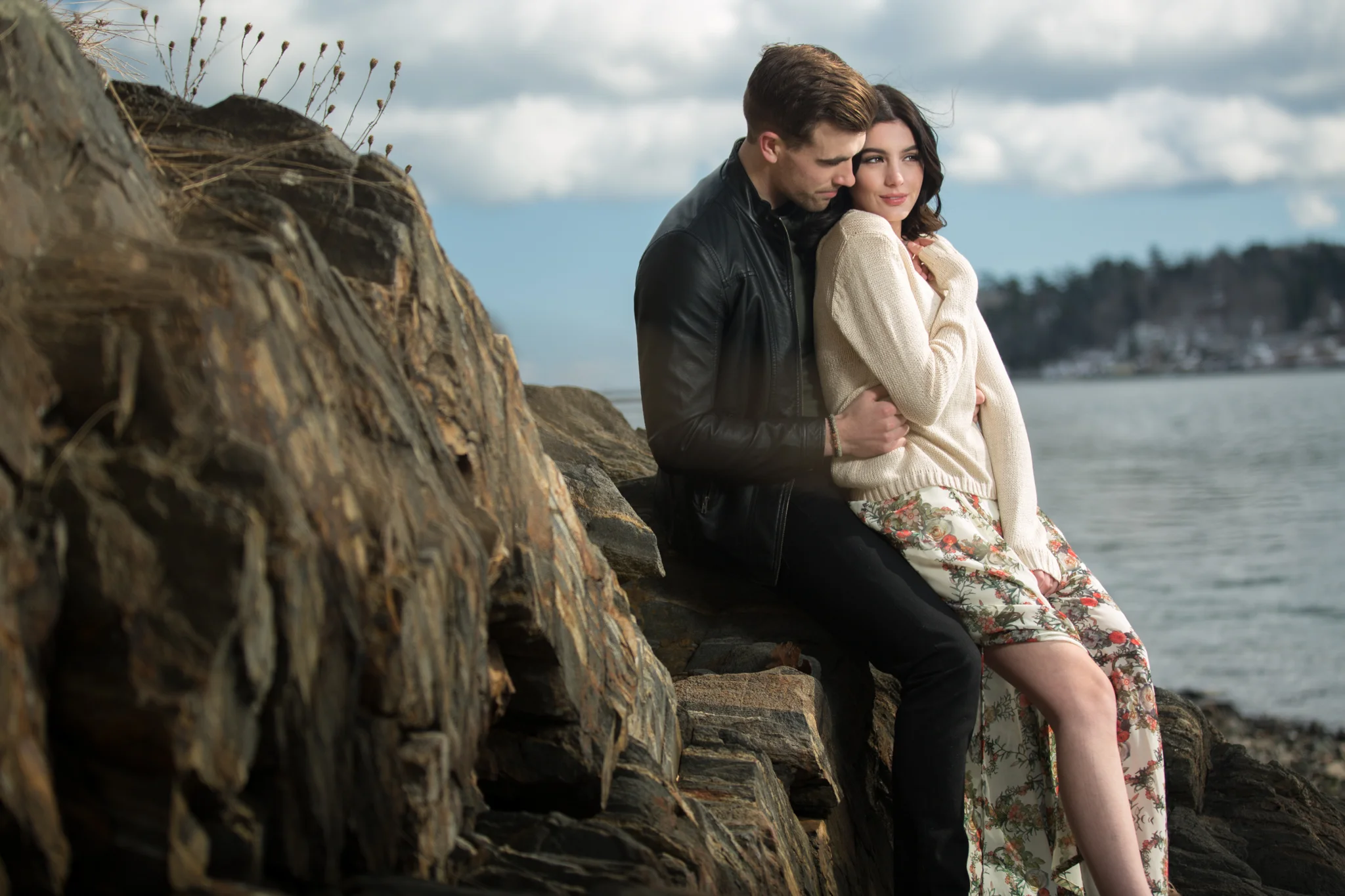 Jake&Libby-6929.jpg
