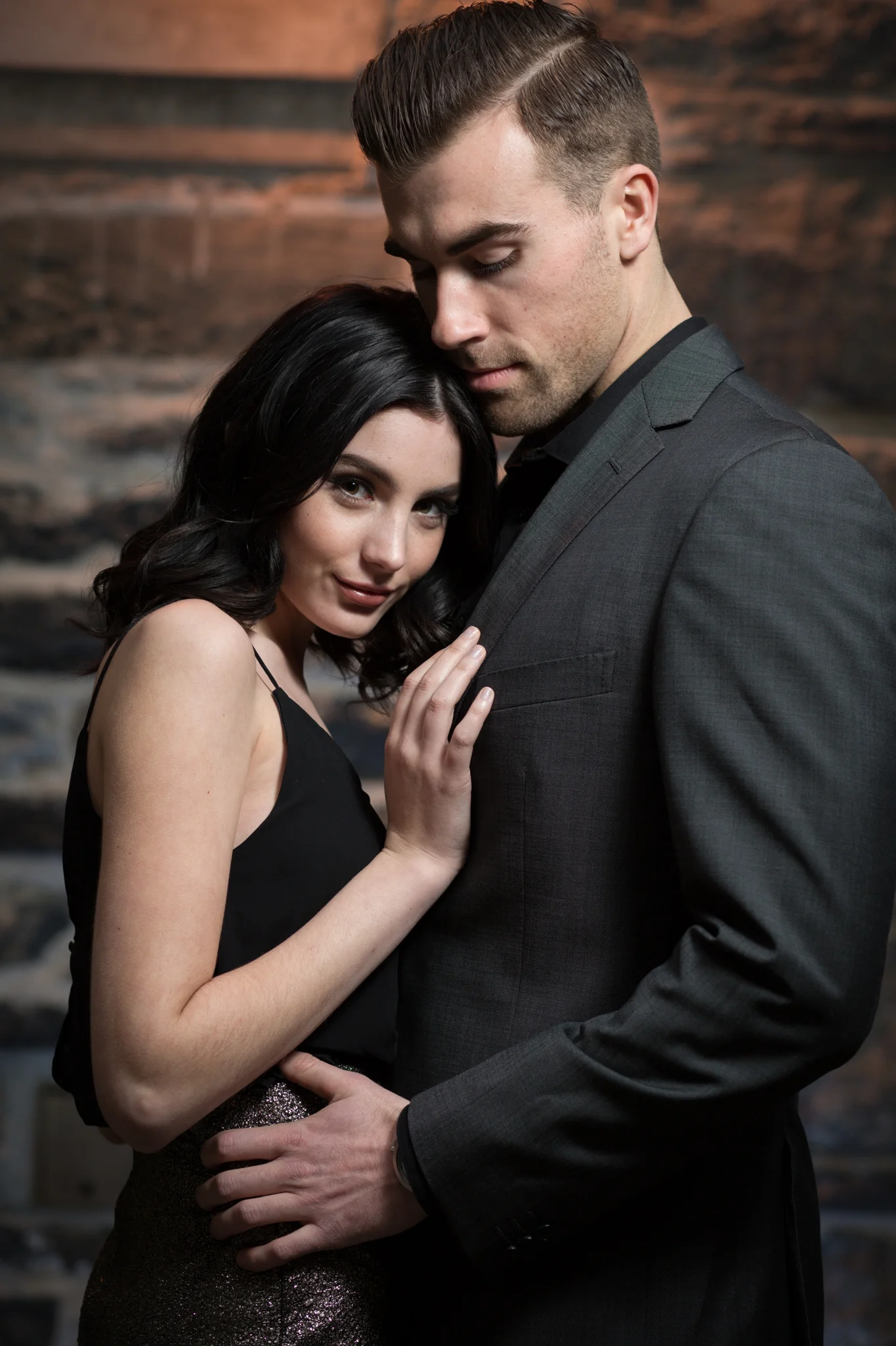 Jake&Libby-7001.jpg