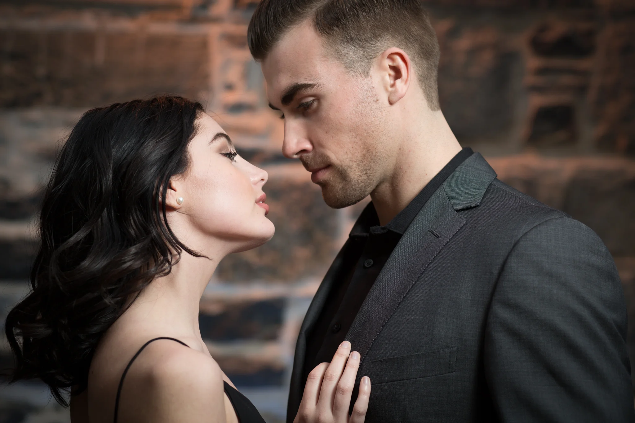 Jake&Libby-7006.jpg