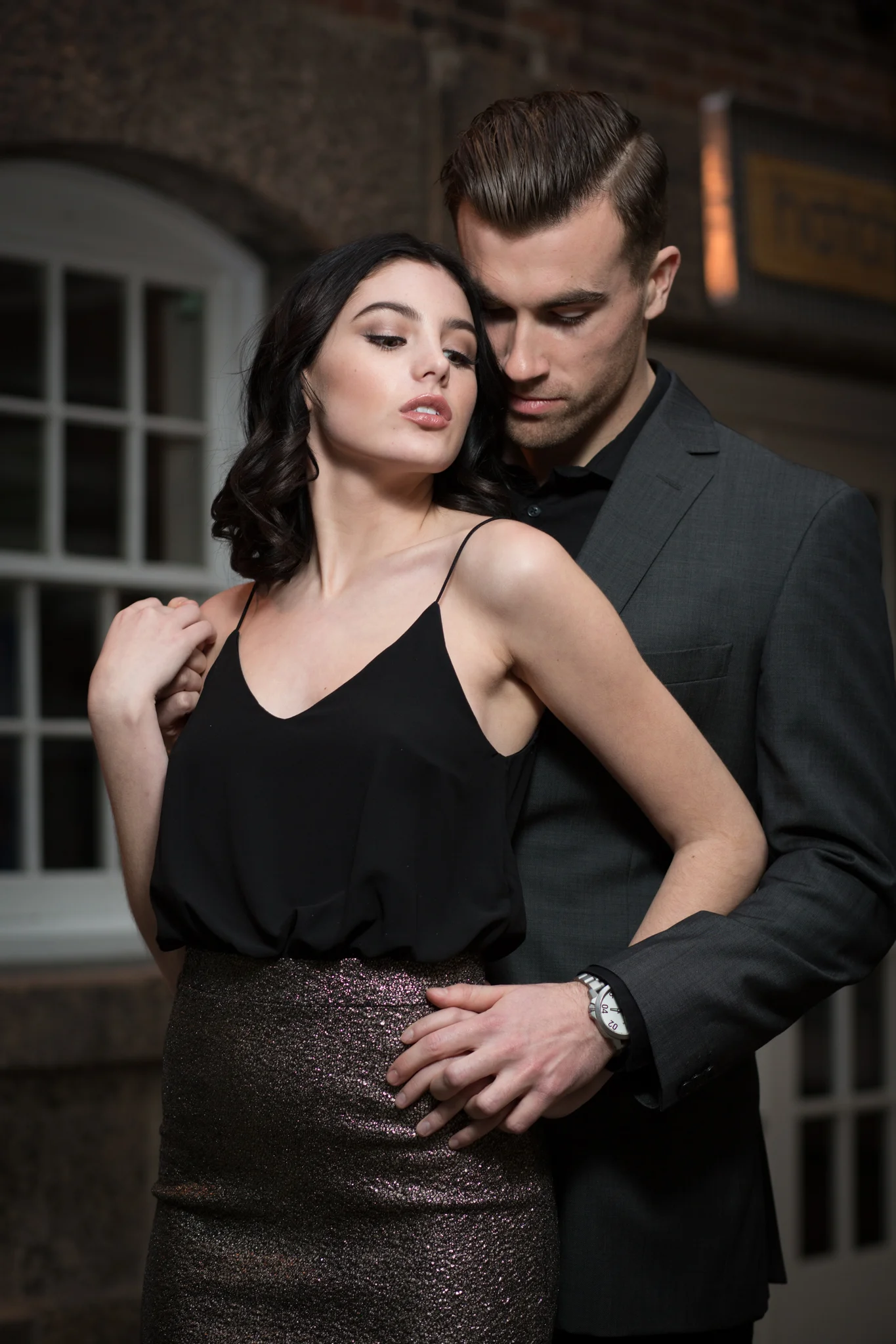 Jake&Libby-7014.jpg