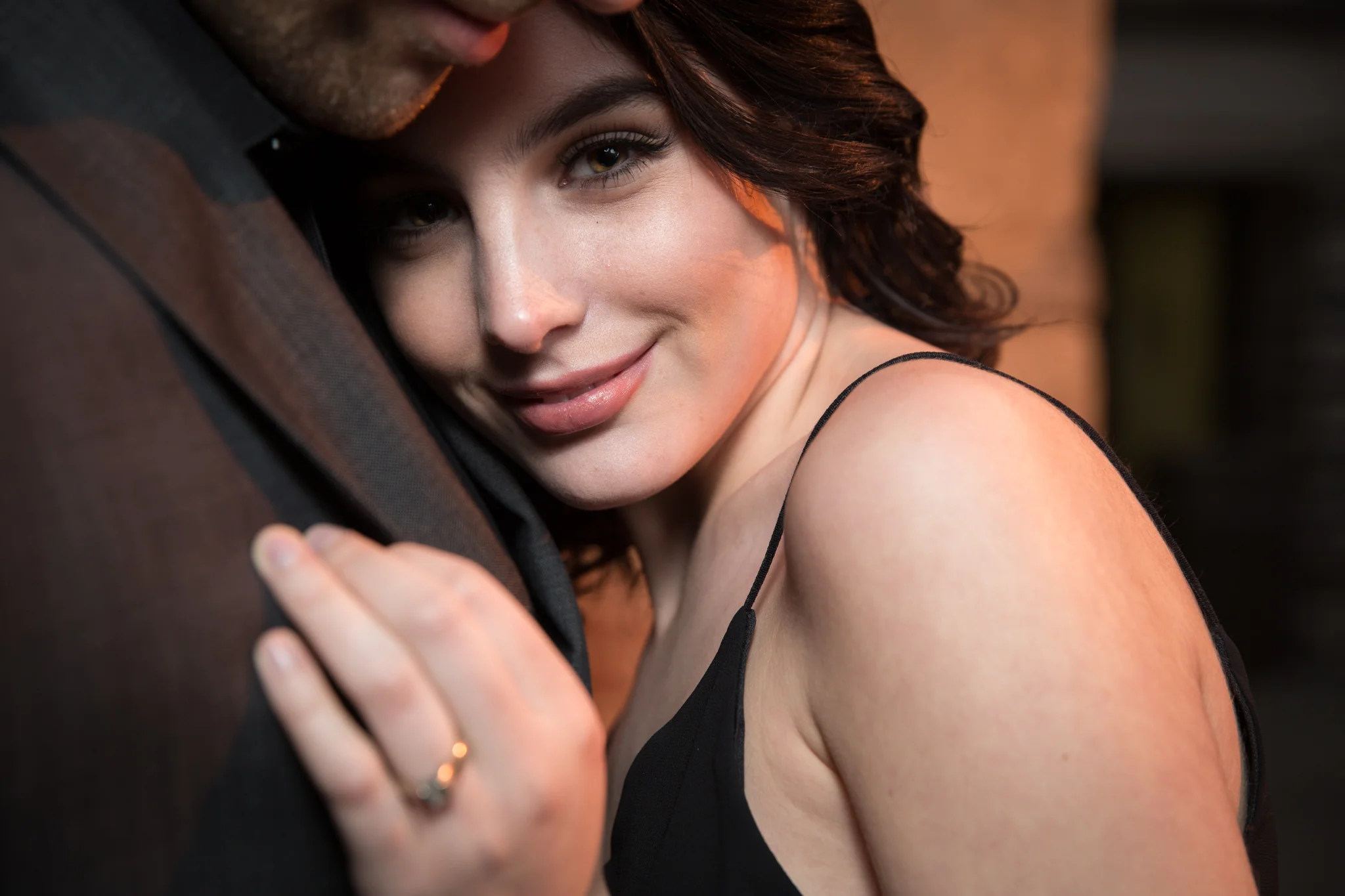 Jake&Libby-7067.jpg