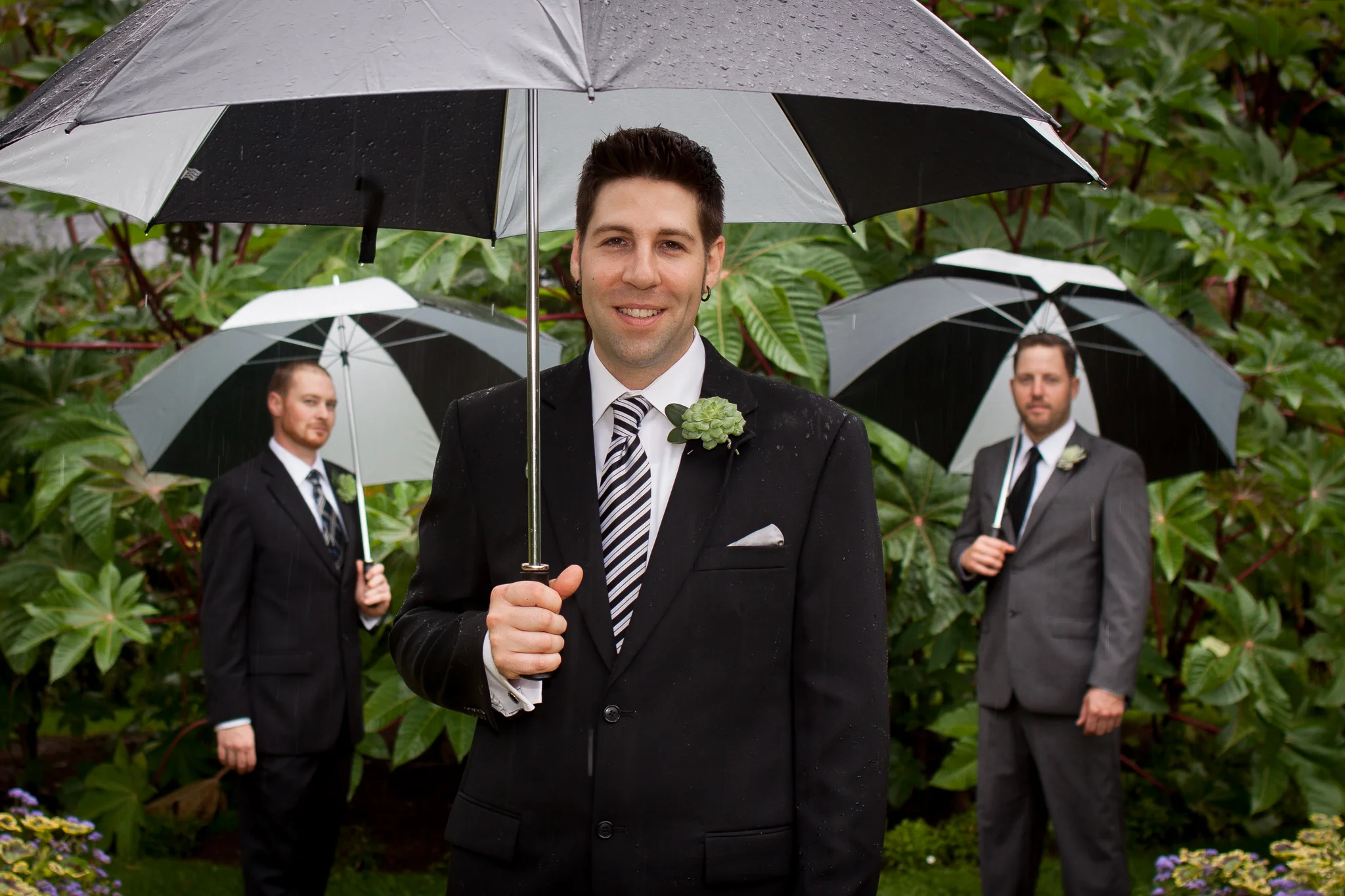 Jana&Chris-3287.jpg