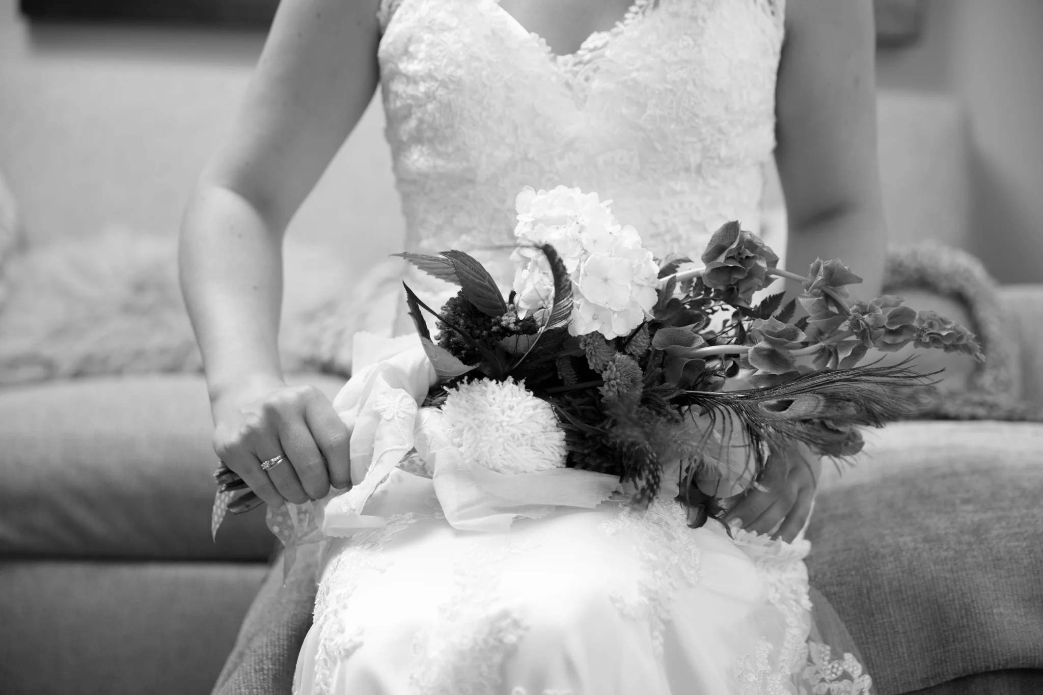Haley&Jameson-1046.jpg