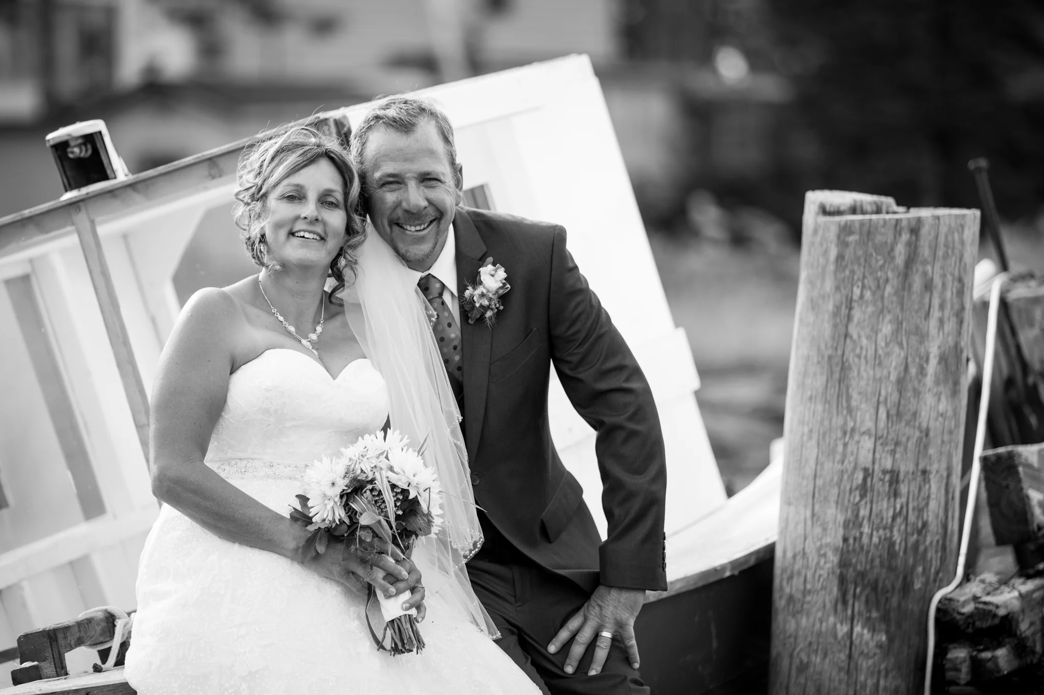 Gretchen & Stephen-5232.jpg