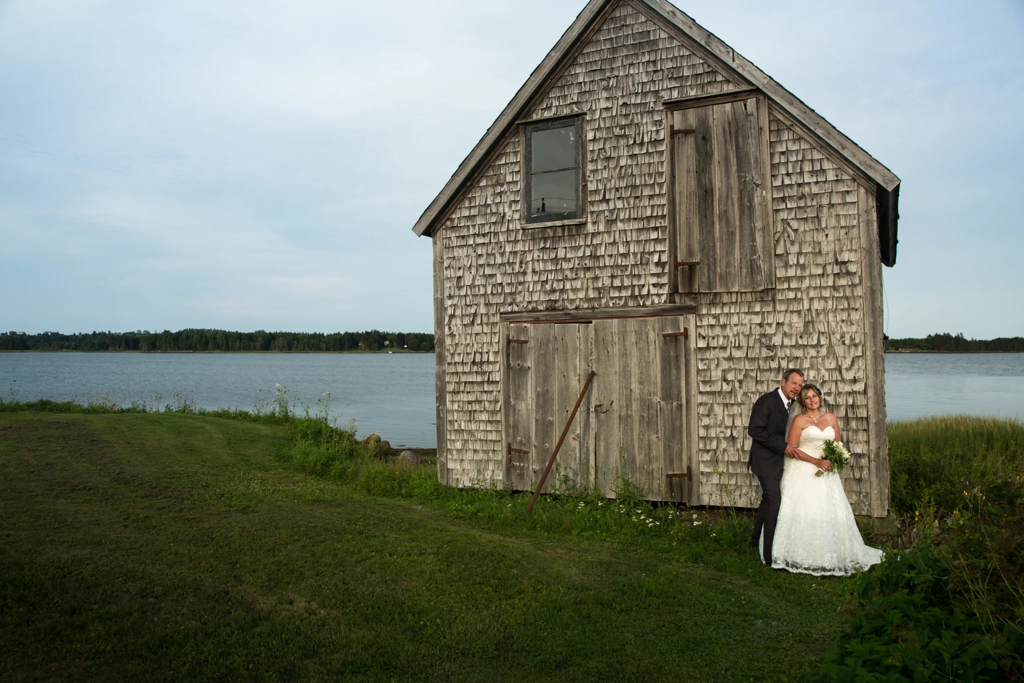 Gretchen & Stephen-5284.jpg