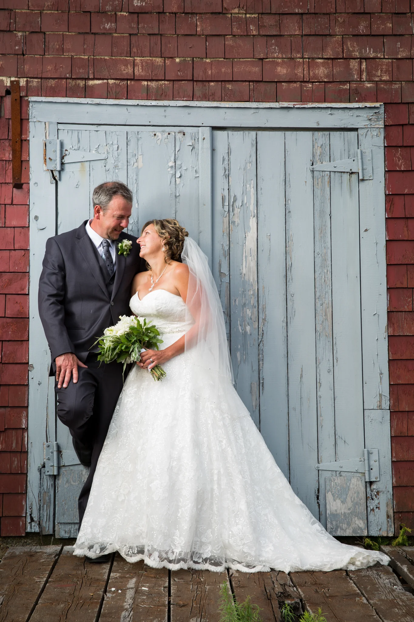 Gretchen & Stephen-5249.jpg