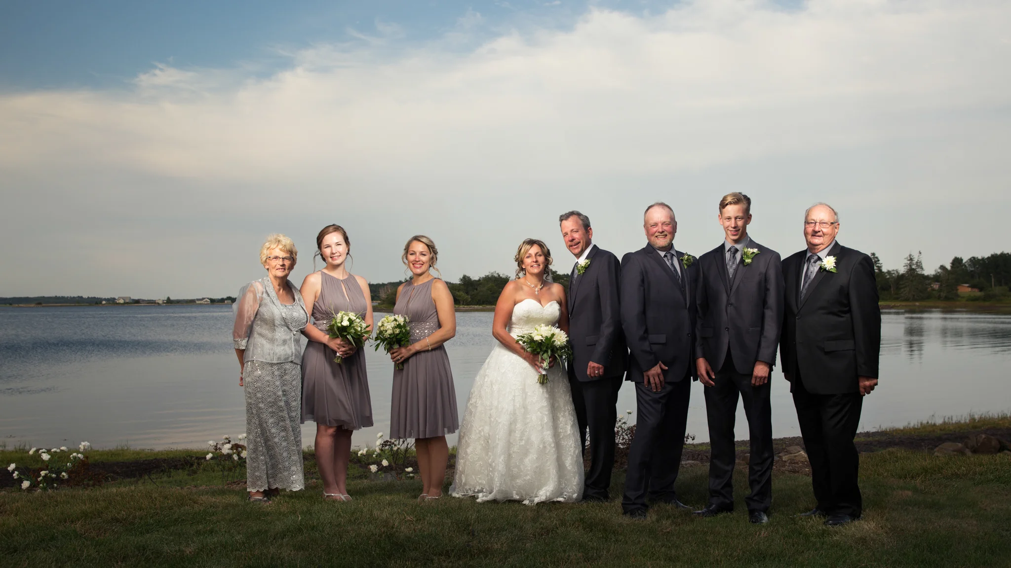 Gretchen & Stephen-5376.jpg
