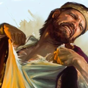 image sourced from www.jw.org