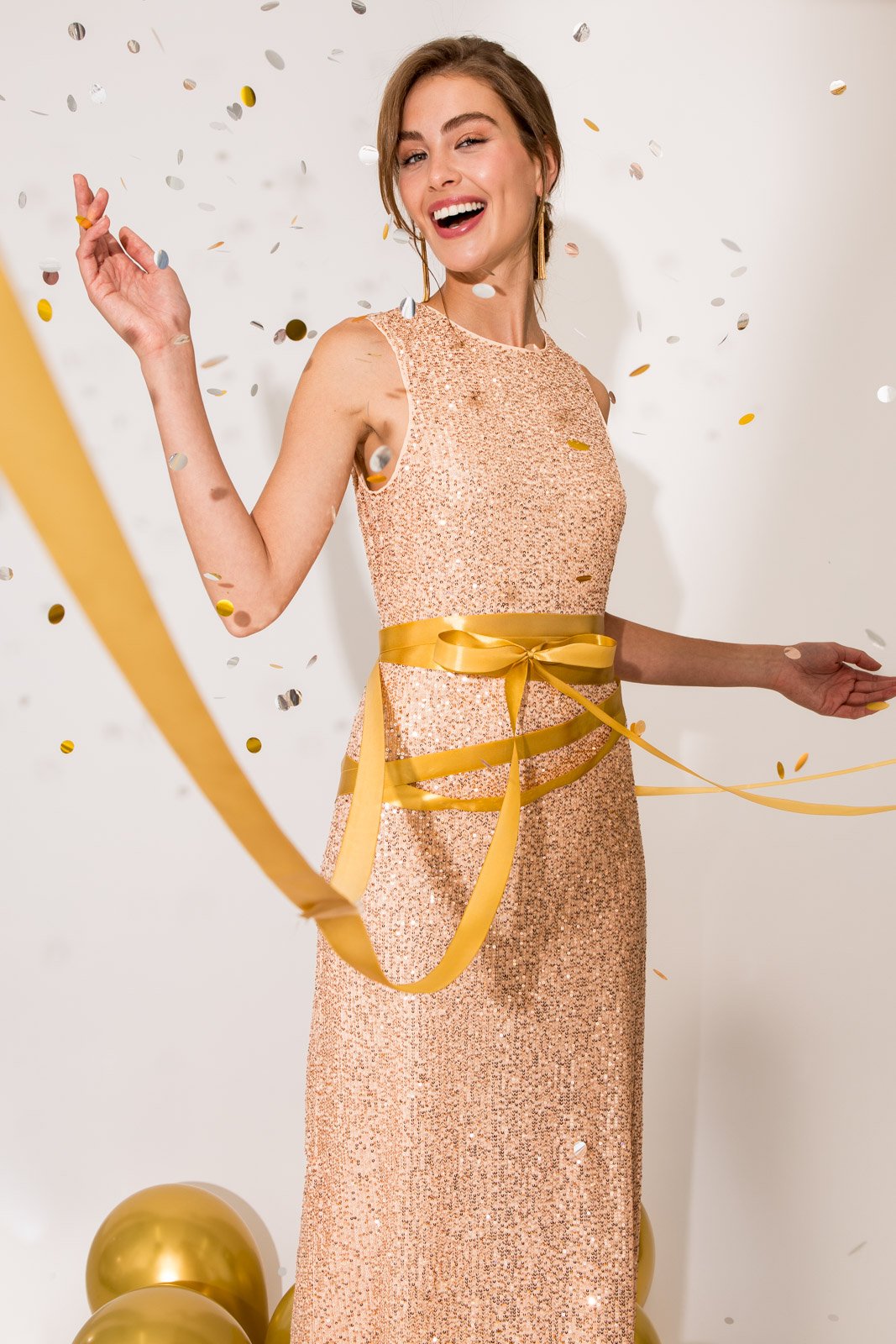 SD9283G CHAMPAGNE (18).jpg