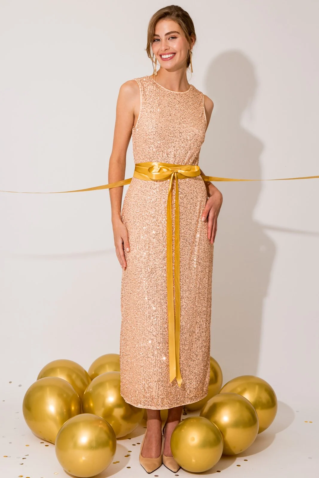SD9283G CHAMPAGNE (22).jpg