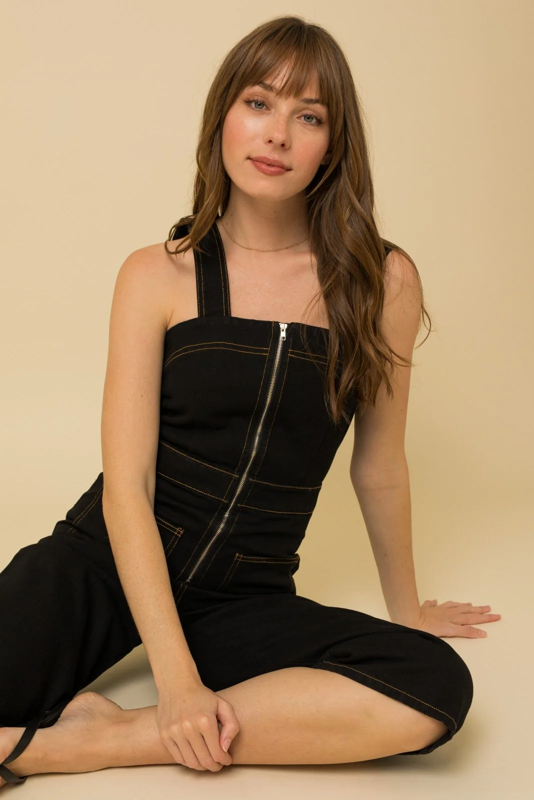 _B2A4113-Edit.jpg
