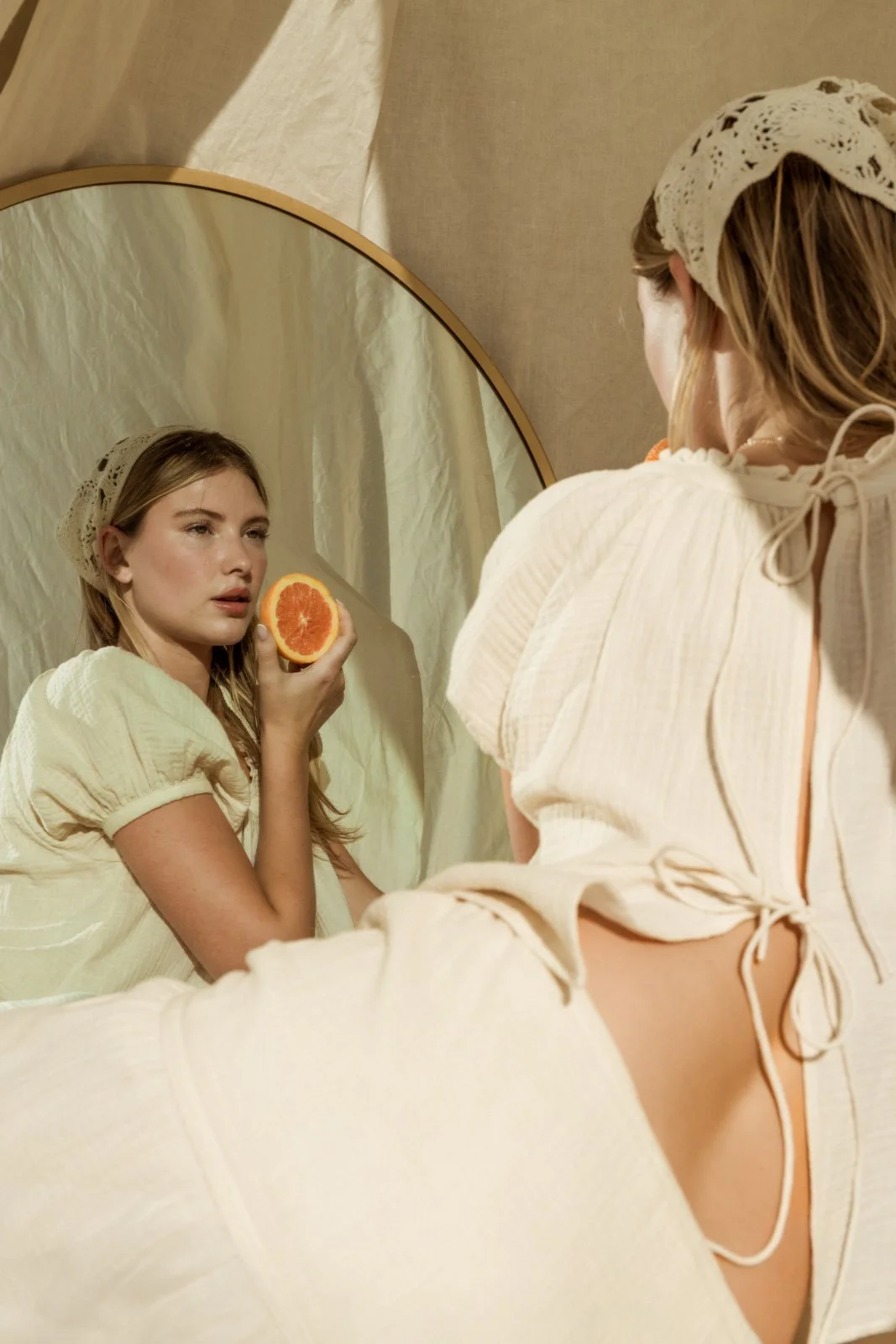 MT6854G CREAM (2).jpg