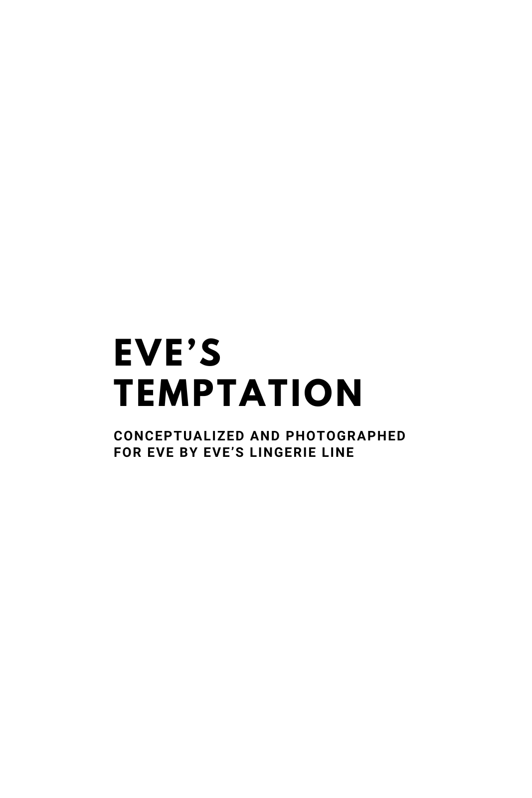 EVE.png