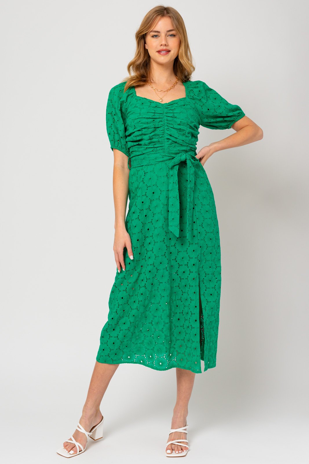 MD6878G GREEN (3).jpg