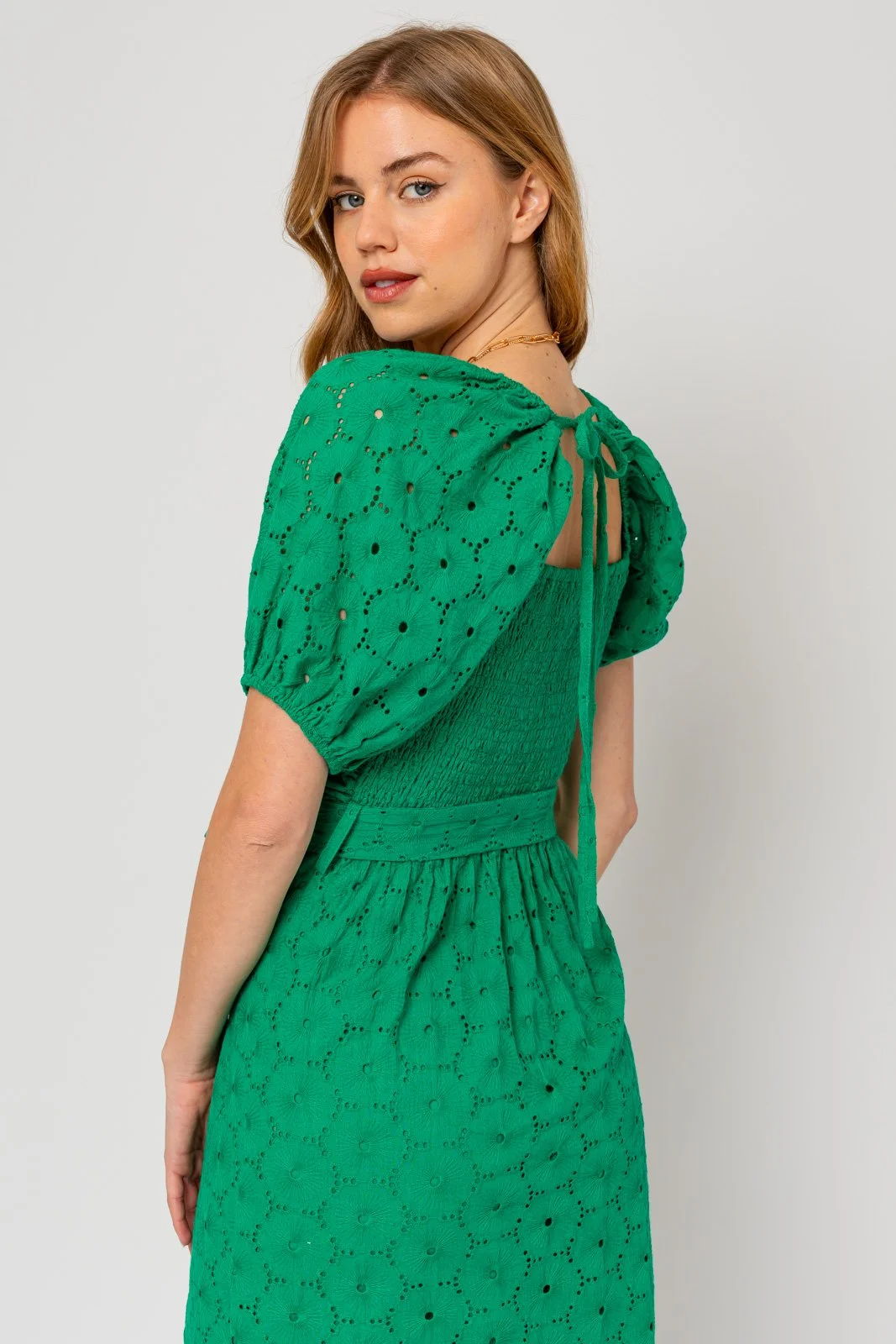 MD6878G GREEN (6).jpg