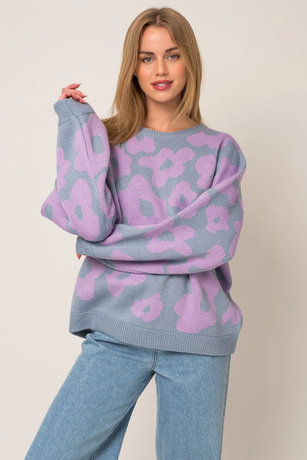 SWT7927G BLUE-LAVENDER (2).jpg