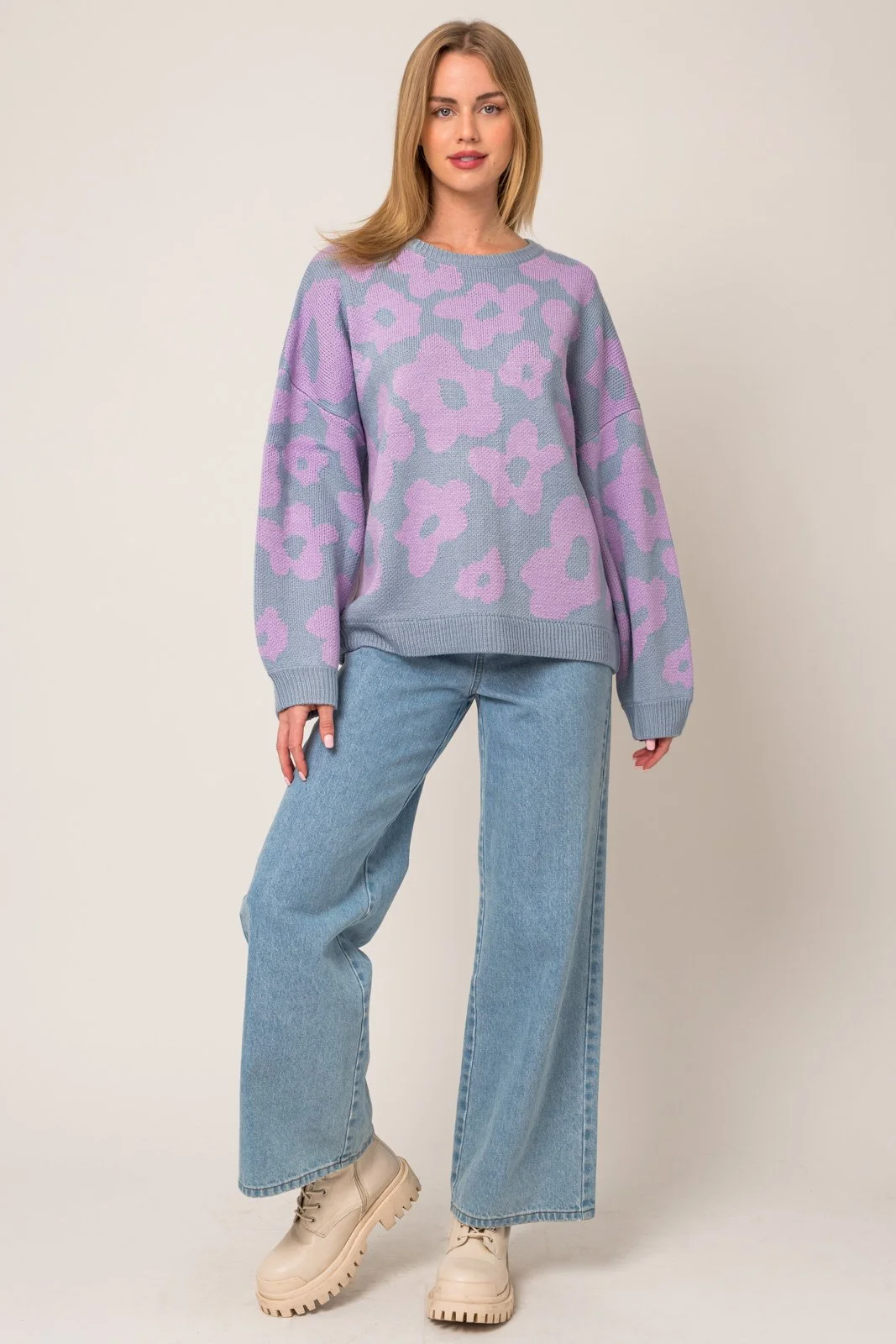 SWT7927G BLUE-LAVENDER (8).jpg