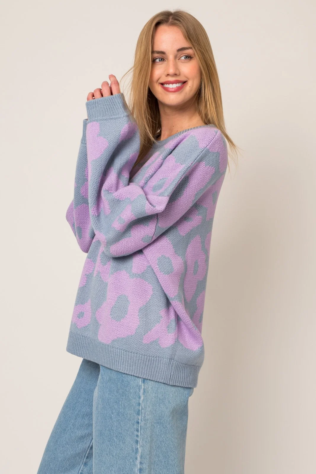 SWT7927G BLUE-LAVENDER (4).jpg