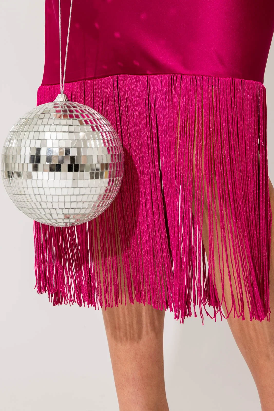 MD6560G MAGENTA (23).jpg