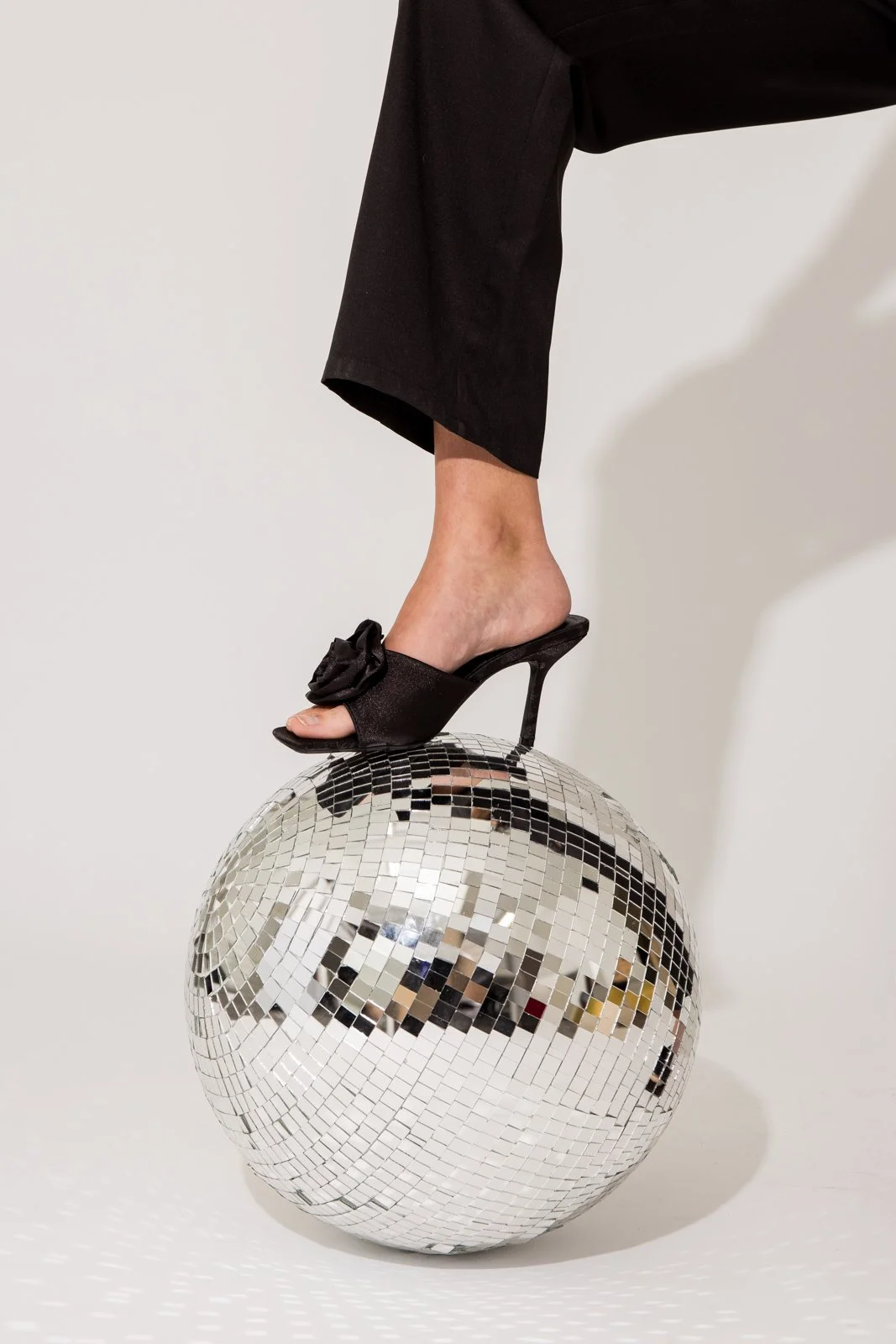 MM6651G BLACK (13).jpg