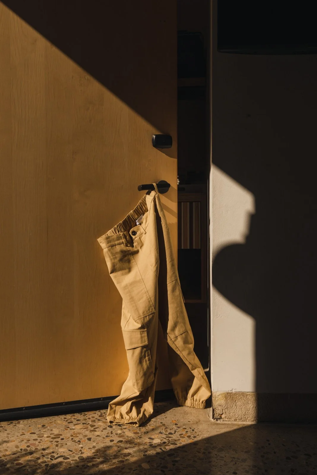 _B2A6268-Edit.jpg