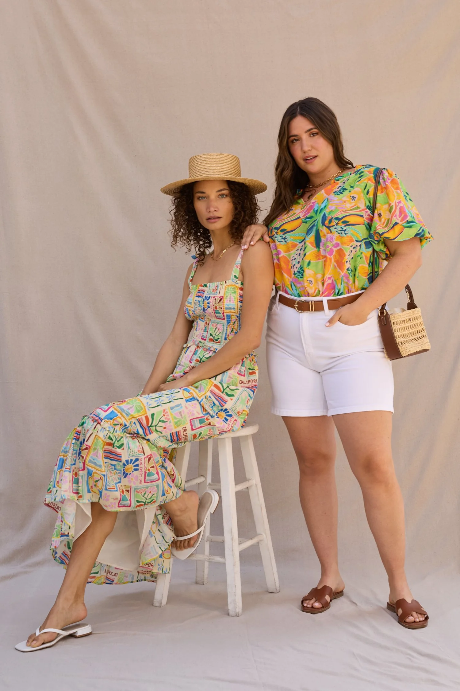 240422_NL_Look 30_Look V1_0578.jpg