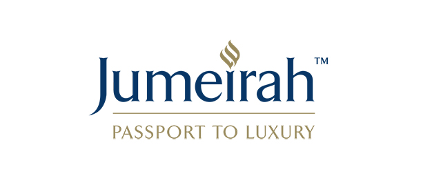 jumeirah-passport.jpg