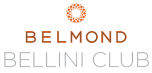 Cadence-Value-Belmond-Bellini-Club.png