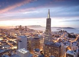 Mandarin Oriental Fan Club Mandarin Oriental extras: One category room upgrade at check-in Daily continental breakfast for 2 Comp high speed internet $100 food&beverage or spa credit Personalized welcome gift