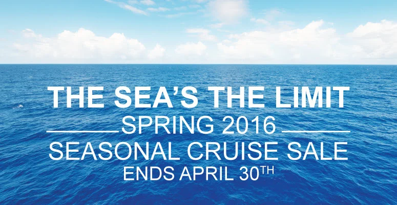 2016springcruisesale.jpg