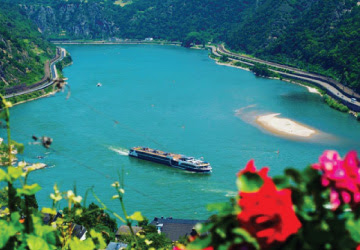 AVALON WATERWAYS® RIVER CRUISES Discounted or free flights and up to $3,000 per couple on select cruises. Combinable with the Virtuoso® prepaid gratuities offer on select 2016 Europe cruises.