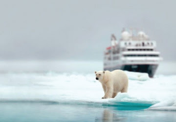 SILVERSEA CRUISES® Save $250 per suite on Classic Cruises and $500 per suite on Expedition Cruises .