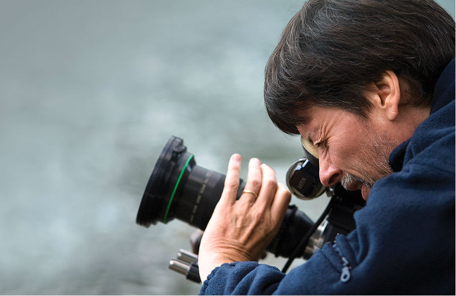 Tauck Tours Tauck offers: Land journeys, small groups, river cruises, family adventures and the exclusive Ken Burns American journeys.