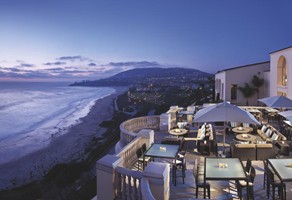 The Ritz-Carlton STARS Society Ritz-Carlton extras: Upgrade at check-in 4:00 pm late check out Free breakfast for two daily Complimentary in-room amenity Free Internet