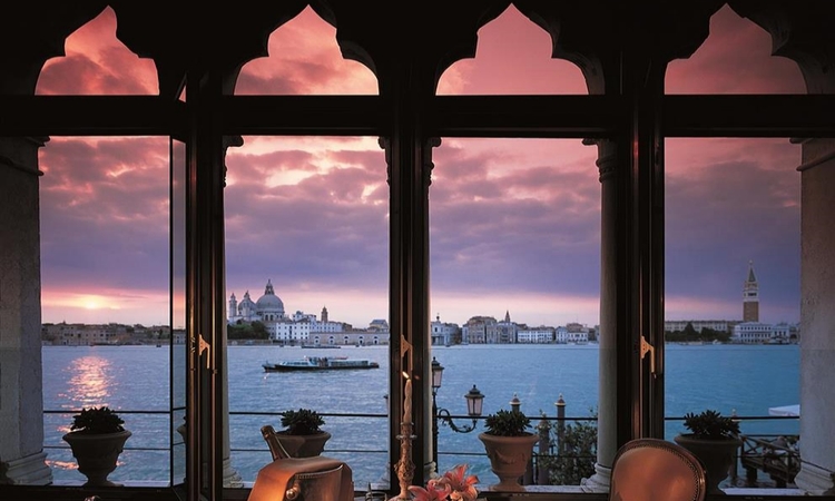 Belmond+Hotel+Cipriani2.jpg