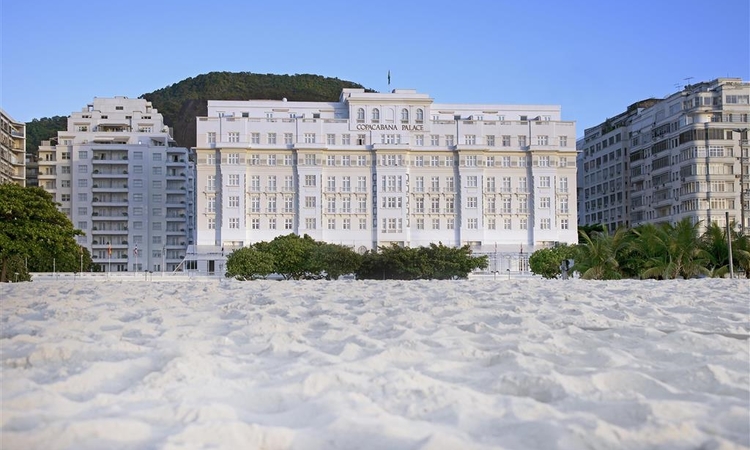 Belmond+Copacabana+Palace.jpg