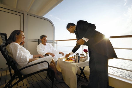 silversea-balcony-breakfast.jpg