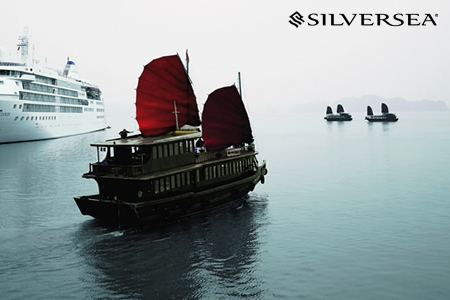 Silversea-CD-Header.jpg