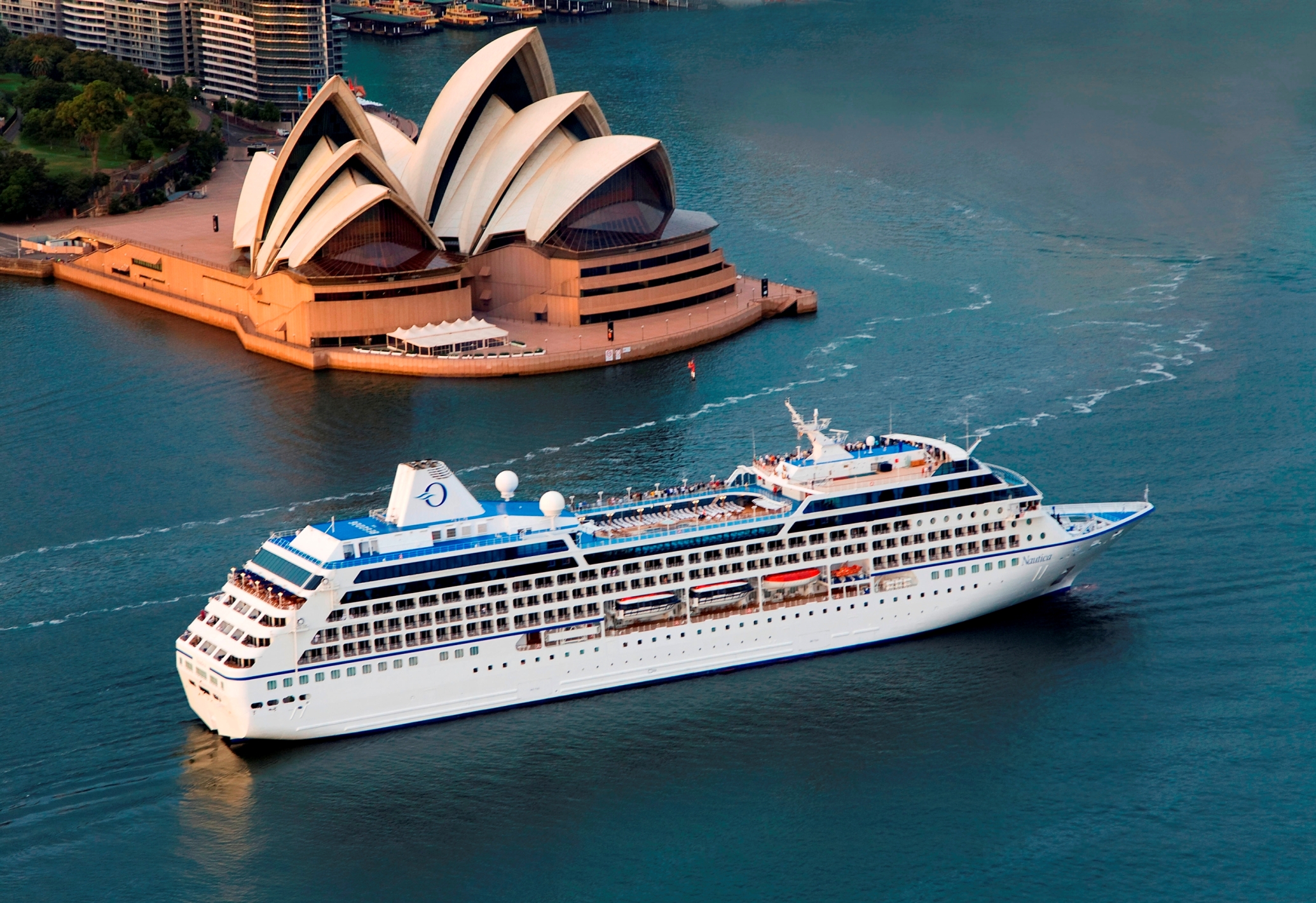 Oceania-Cruises-2015.jpg