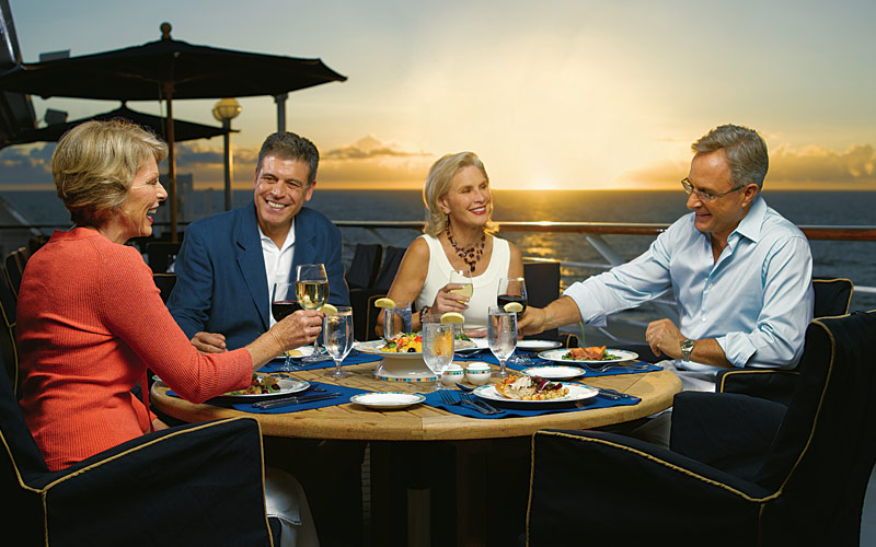 oceania-cruises-regatta-terrace-cafe-gallery.jpg