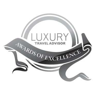 Luxury Travel Advisor Best Luxury River Cruise 2015