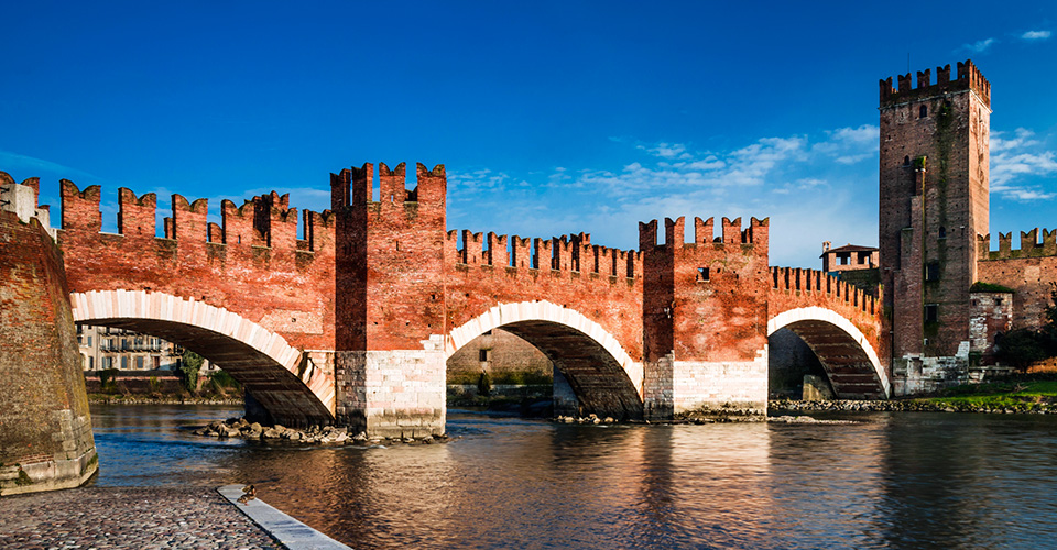 Globus Escorted Tours Top Producer As a Globus Escorted Tours Top Producer, Cadence travel specialists have expertise in planning escorted tours around the world.
