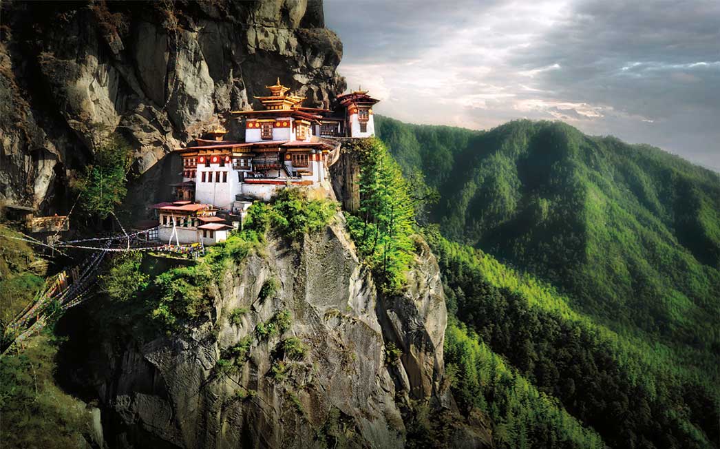 bhutan-kingdom-profile.jpg