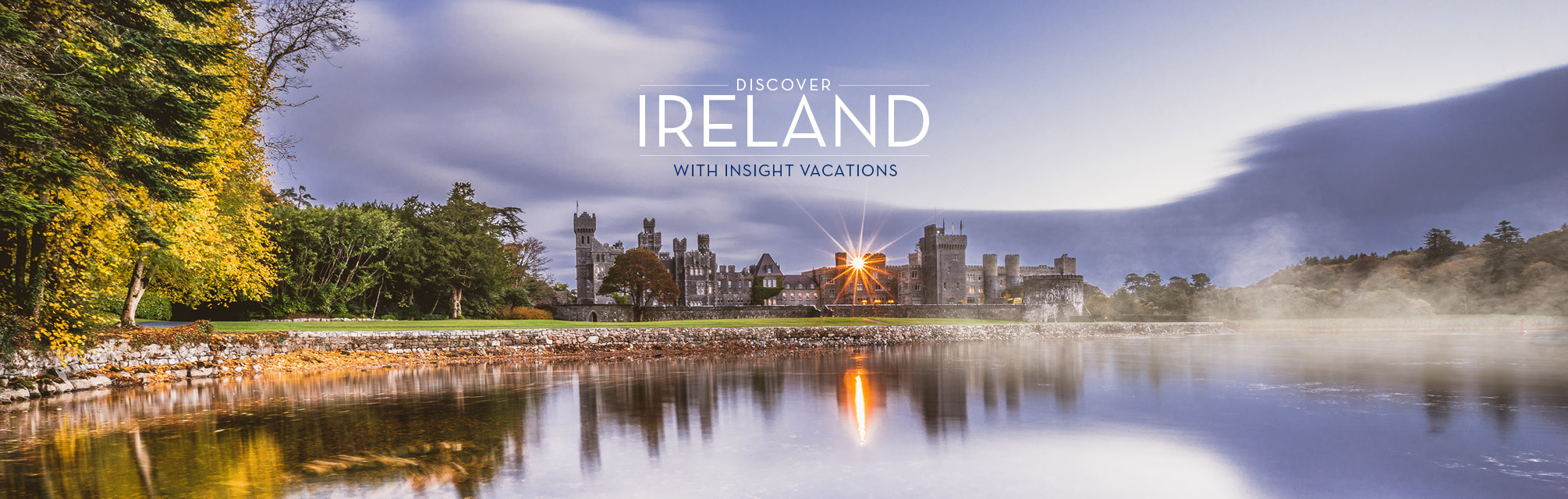 DiscoverIreland_AshfordCastle_Hero01.jpg