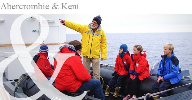 abercrombie_and_kent_antartica_1_15_16.jpg