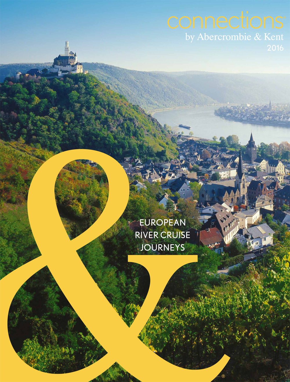 2016-connections-european-river-cruises-cover.jpg