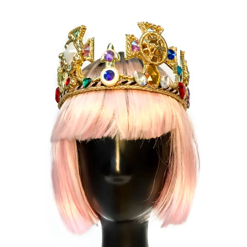 CROWN_FRONT-NO-LIPS.jpg