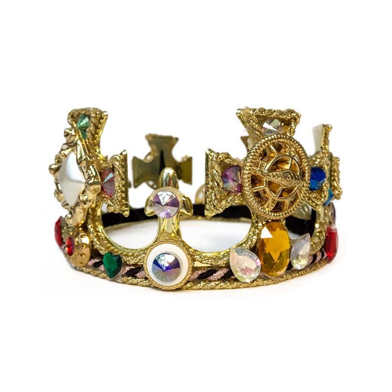 CROWN_NO HEAD.jpg