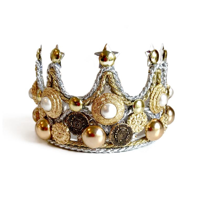 THE QUEEN SHEBA.jpg